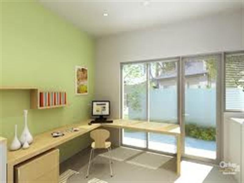 17/1023 Dandenong Road, Malvern East VIC 3145