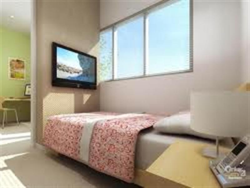 17/1023 Dandenong Road, Malvern East VIC 3145