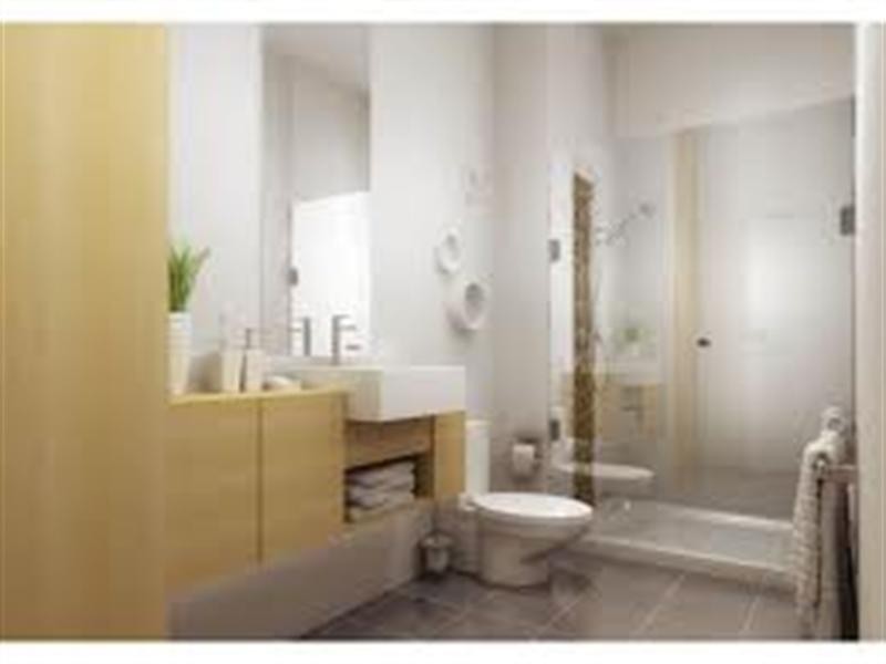 17/1023 Dandenong Road, Malvern East VIC 3145