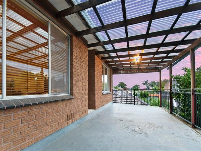61 Scotsburn Avenue, Oakleigh South VIC 3167