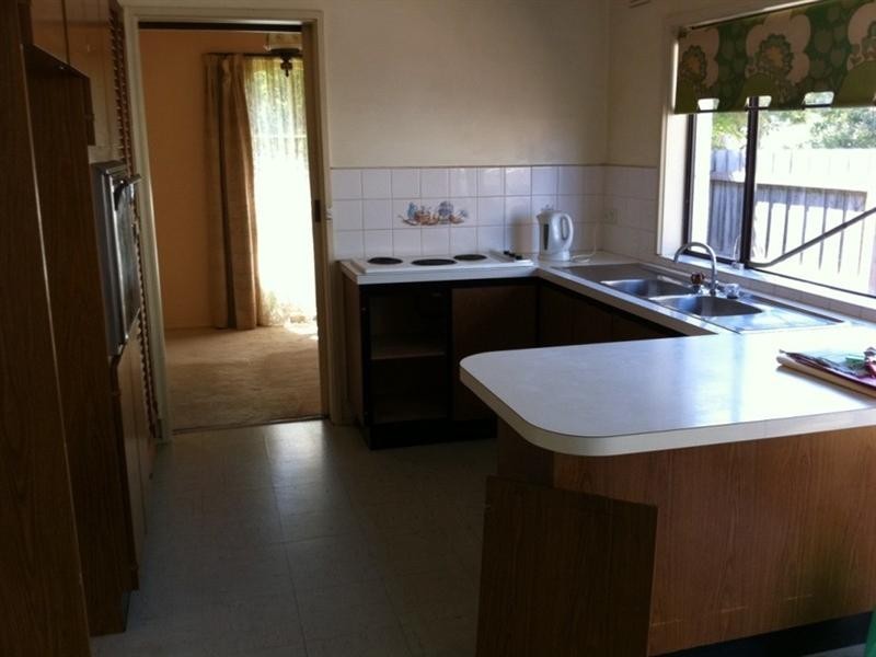 11 Darling Street, Hughesdale VIC 3166