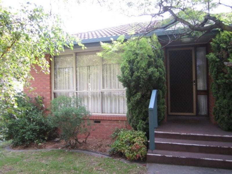 1/3 Huntingdale Road, Chadstone VIC 3148