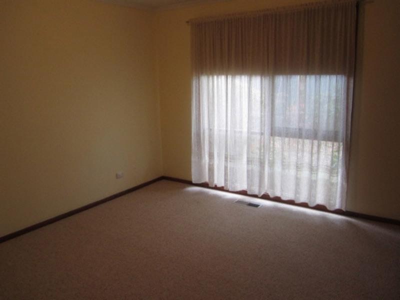 1/3 Huntingdale Road, Chadstone VIC 3148