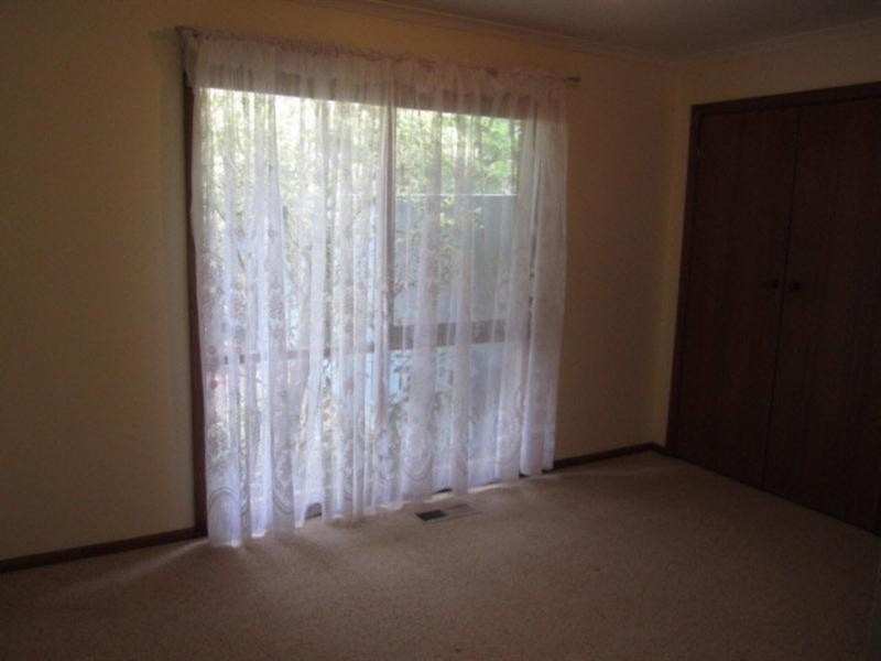 1/3 Huntingdale Road, Chadstone VIC 3148