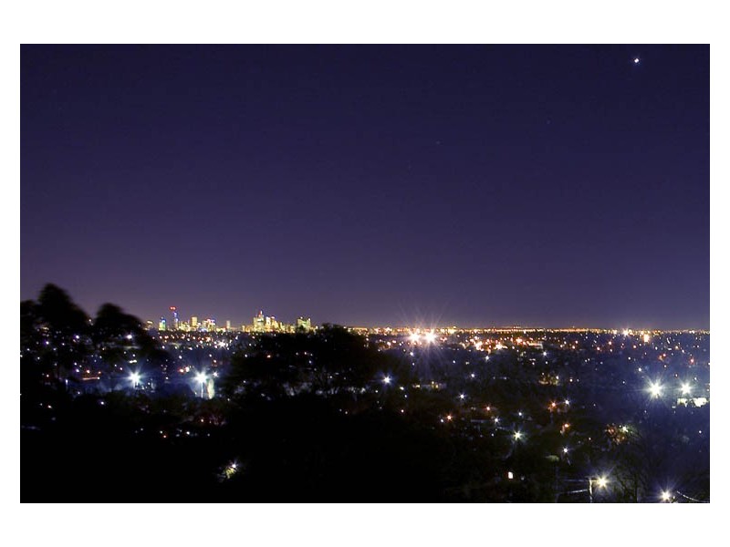 3 Edward Street, Chadstone VIC 3148