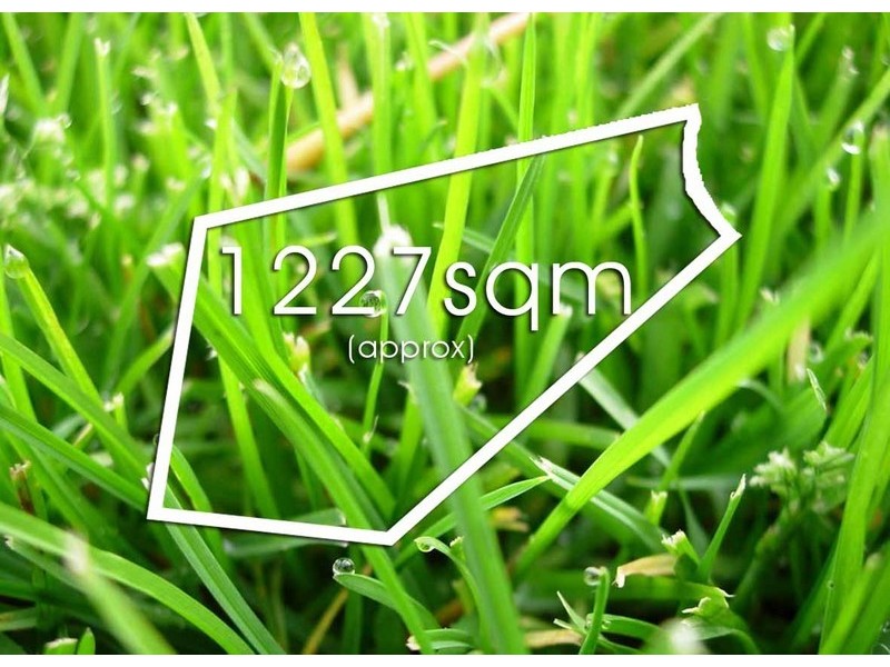 3 Edward Street, Chadstone VIC 3148