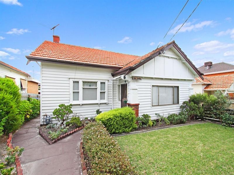 5 Grant Street, Oakleigh VIC 3166