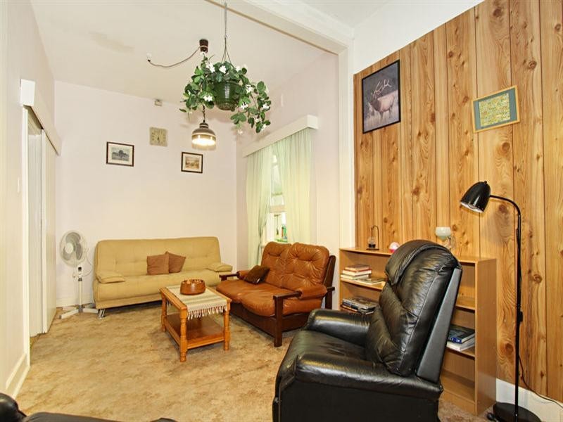 5 Grant Street, Oakleigh VIC 3166