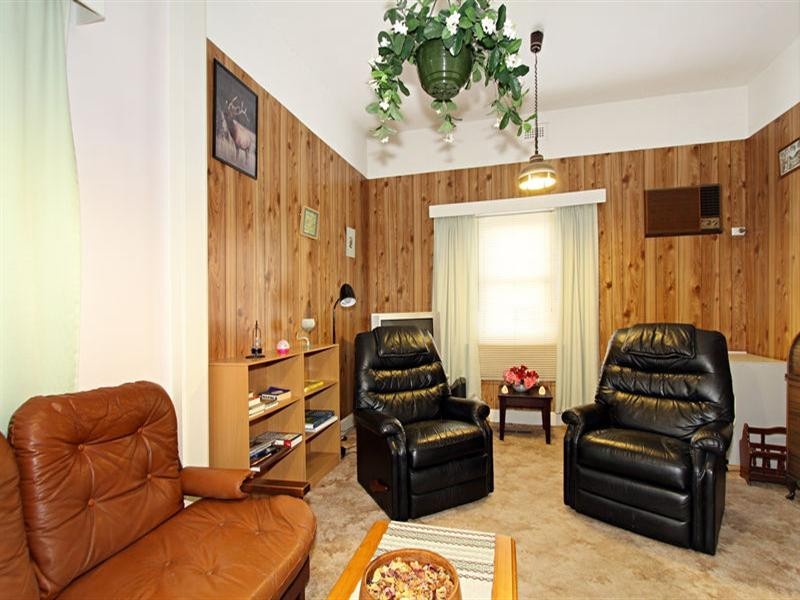 5 Grant Street, Oakleigh VIC 3166