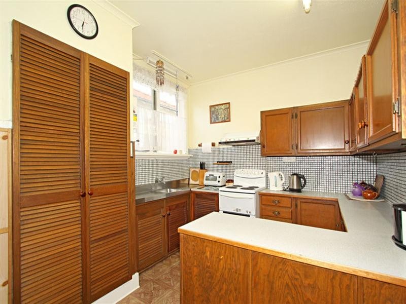 5 Grant Street, Oakleigh VIC 3166