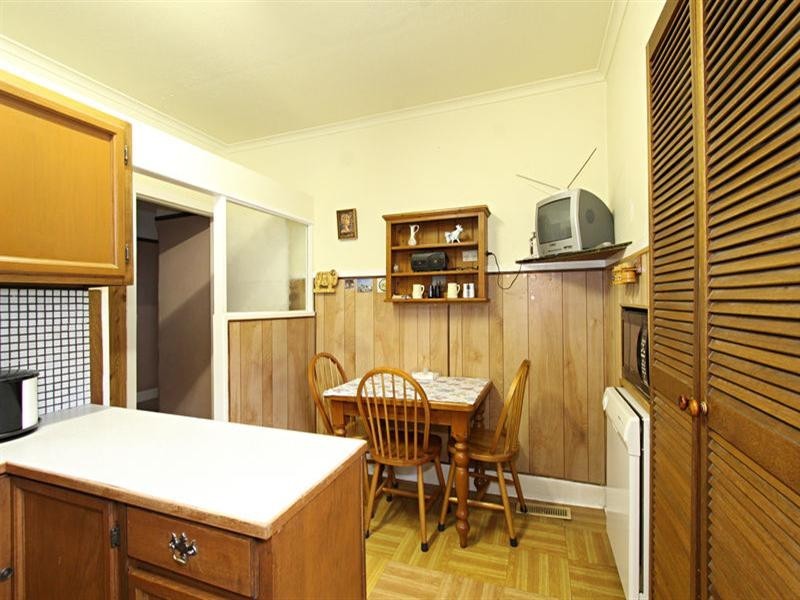 5 Grant Street, Oakleigh VIC 3166