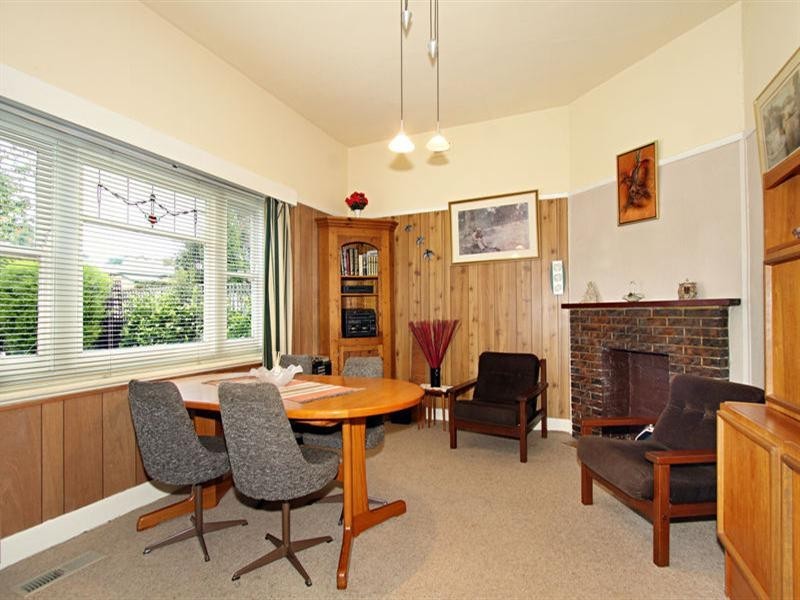 5 Grant Street, Oakleigh VIC 3166