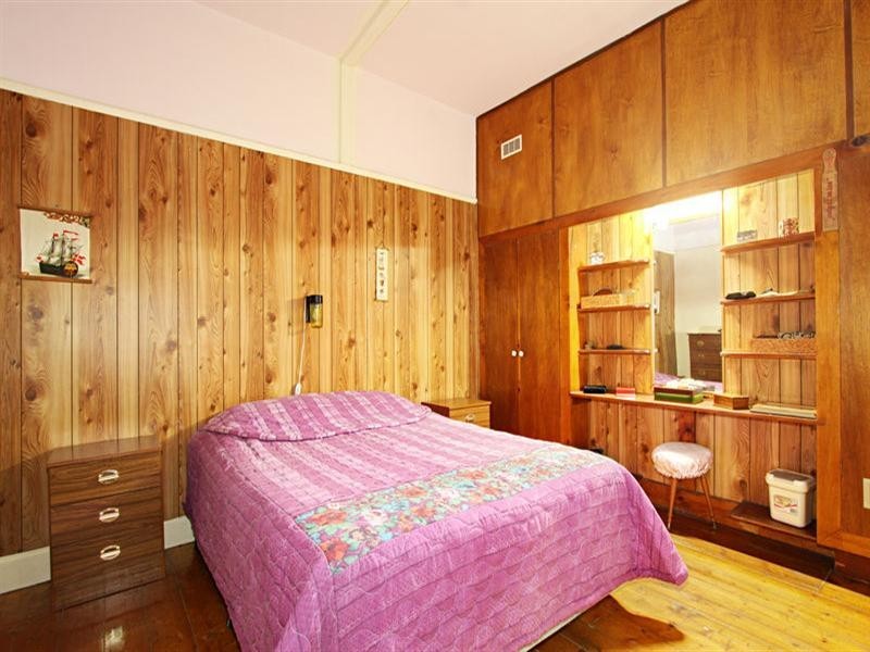 5 Grant Street, Oakleigh VIC 3166