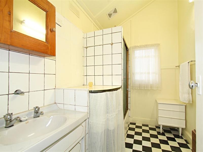 5 Grant Street, Oakleigh VIC 3166