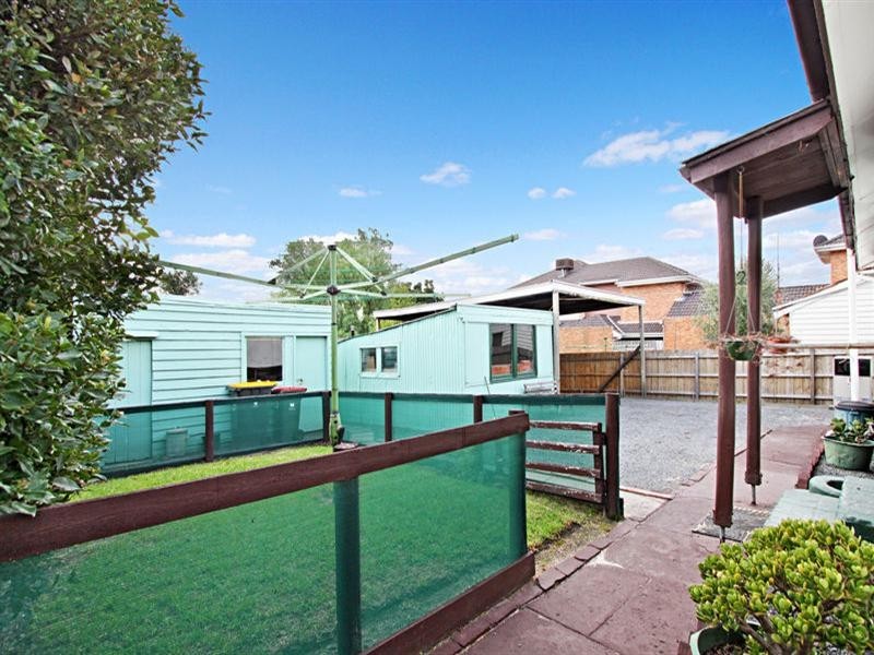 5 Grant Street, Oakleigh VIC 3166