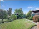 5 Grant Street, Oakleigh VIC 3166