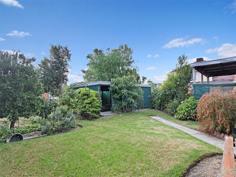 5 Grant Street, Oakleigh VIC 3166