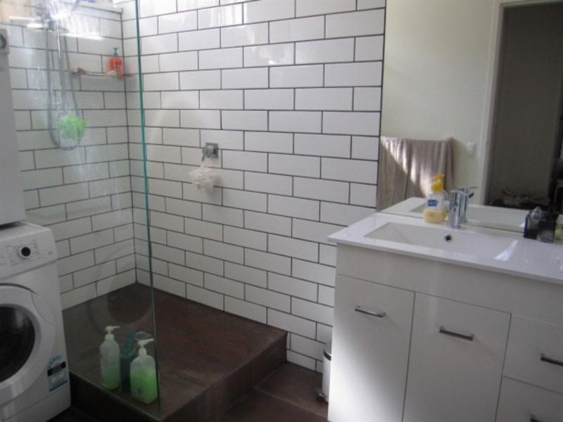 1/198 Grange Road, Carnegie VIC 3163