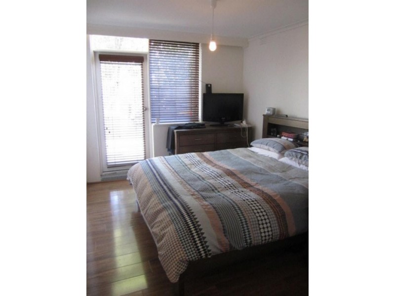 1/198 Grange Road, Carnegie VIC 3163