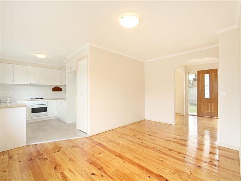 10 Madison Avenue, Dandenong North VIC 3175