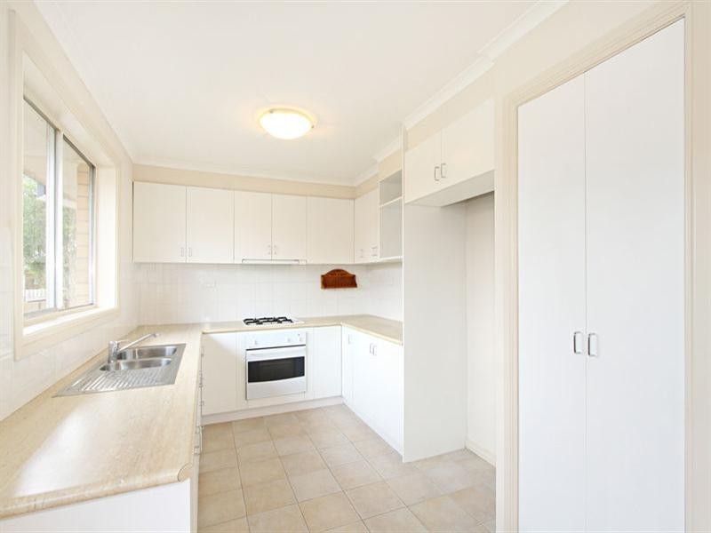 10 Madison Avenue, Dandenong North VIC 3175