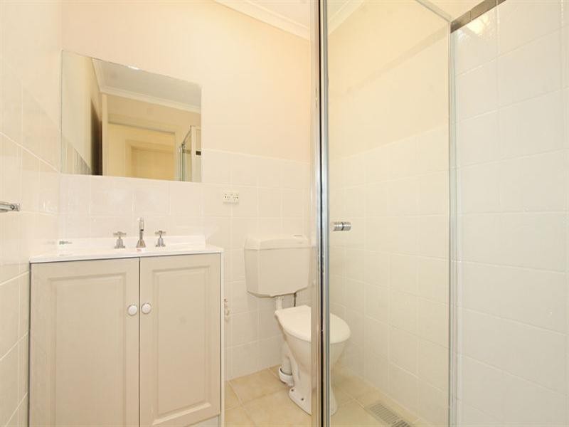 10 Madison Avenue, Dandenong North VIC 3175