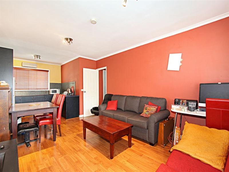 1/780 Warrigal Road, Malvern East VIC 3145