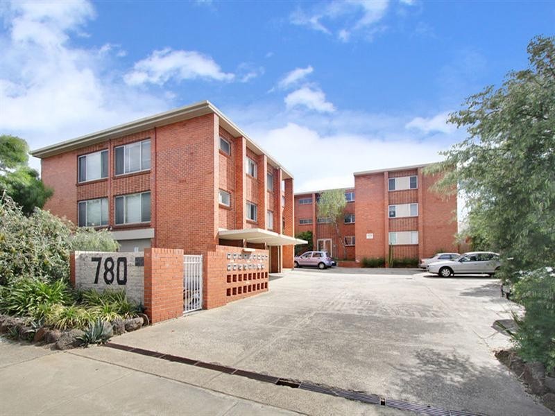 1/780 Warrigal Road, Malvern East VIC 3145