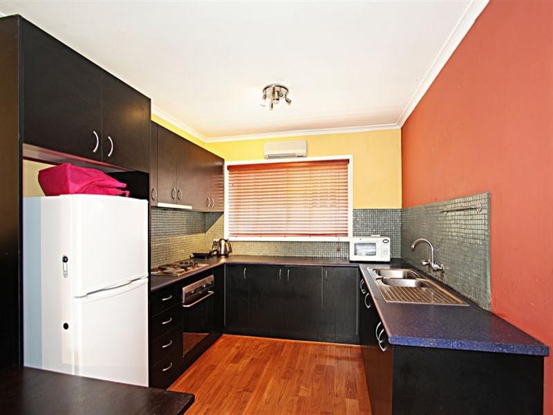 1/780 Warrigal Road, Malvern East VIC 3145