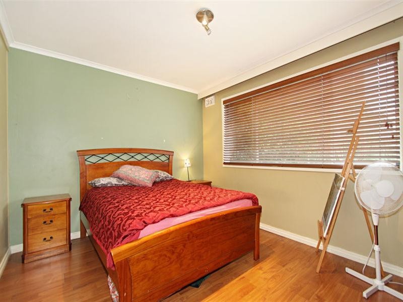 1/780 Warrigal Road, Malvern East VIC 3145