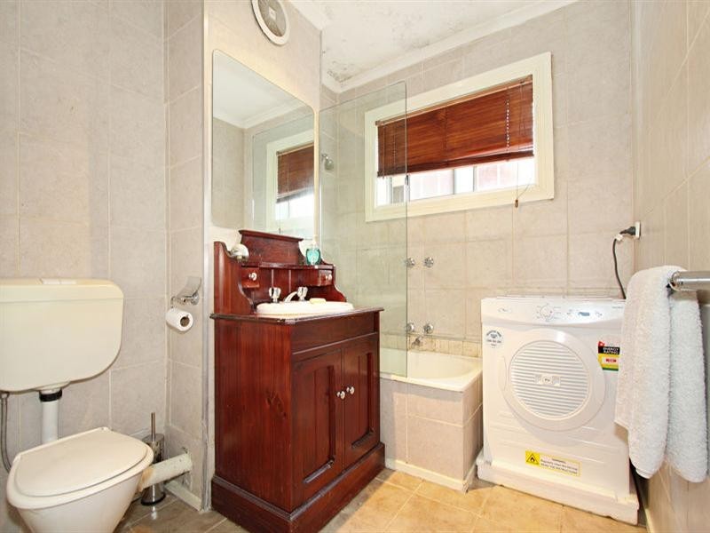 1/780 Warrigal Road, Malvern East VIC 3145