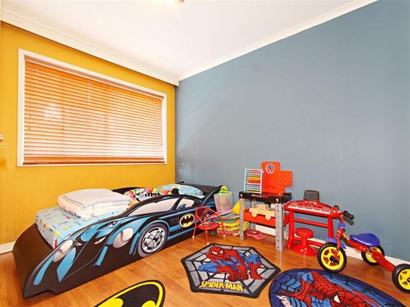 1/780 Warrigal Road, Malvern East VIC 3145