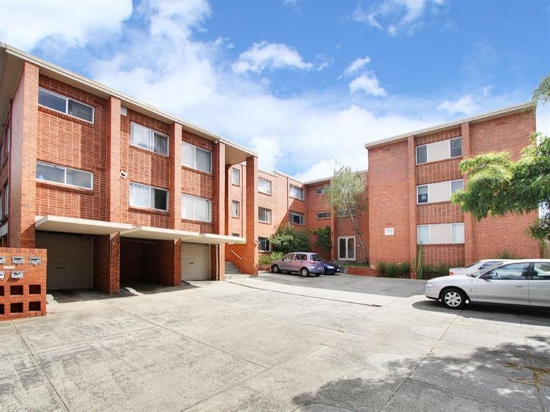 1/780 Warrigal Road, Malvern East VIC 3145