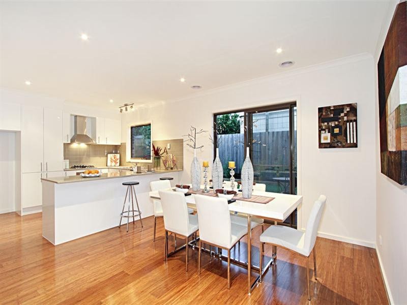 8/1303-1305 Centre Road, Clayton VIC 3168