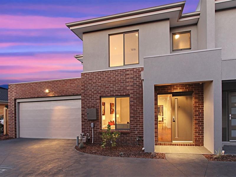 8/1303-1305 Centre Road, Clayton VIC 3168