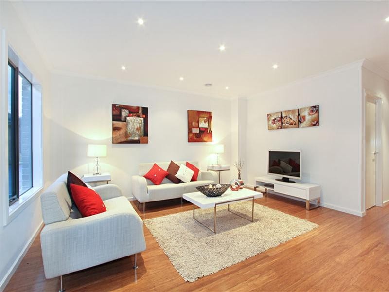 8/1303-1305 Centre Road, Clayton VIC 3168