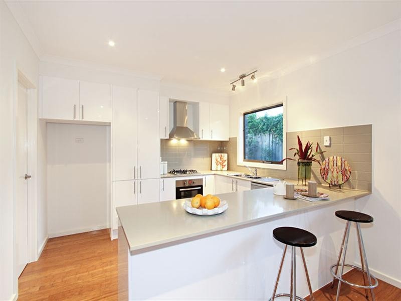 8/1303-1305 Centre Road, Clayton VIC 3168