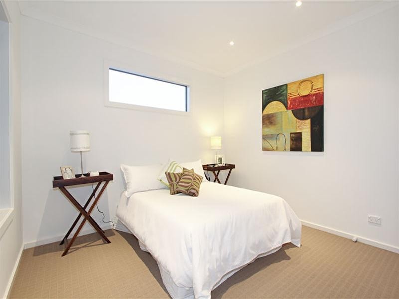 8/1303-1305 Centre Road, Clayton VIC 3168