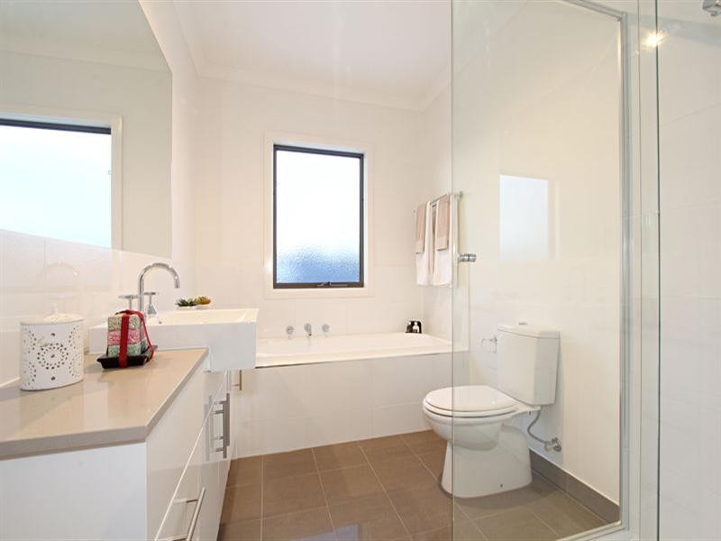 8/1303-1305 Centre Road, Clayton VIC 3168