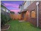 8/1303-1305 Centre Road, Clayton VIC 3168