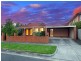 41 Dealing Drive, Oakleigh South VIC 3167