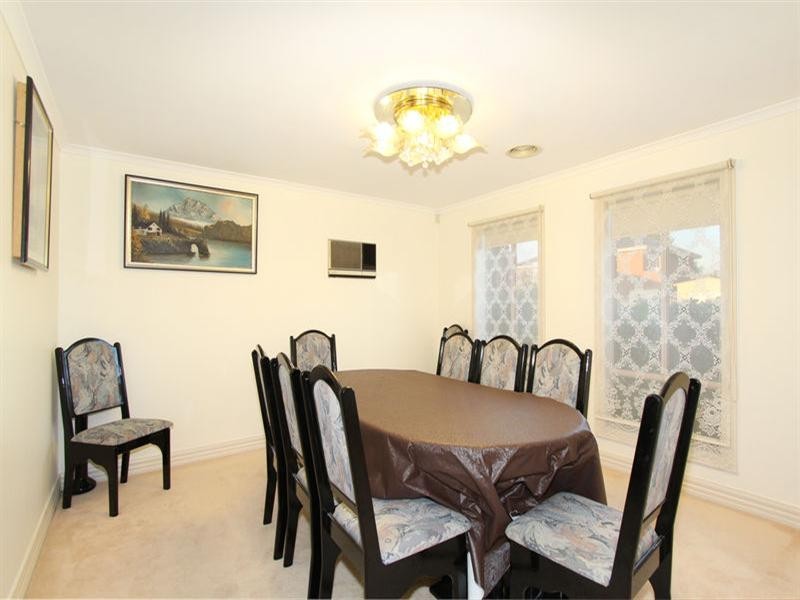 41 Dealing Drive, Oakleigh South VIC 3167