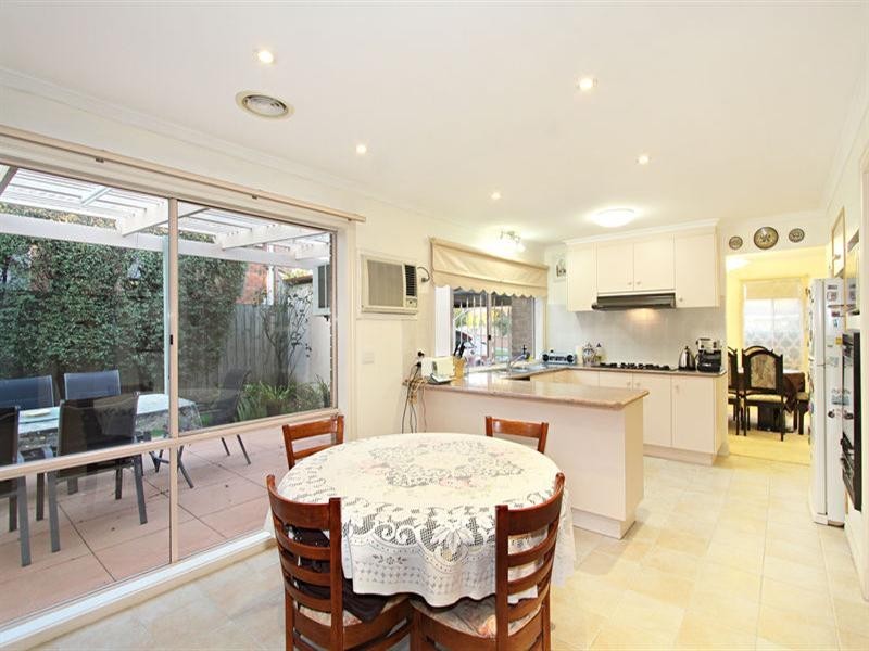 41 Dealing Drive, Oakleigh South VIC 3167