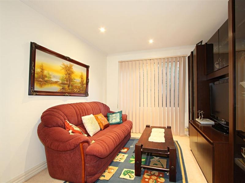 41 Dealing Drive, Oakleigh South VIC 3167