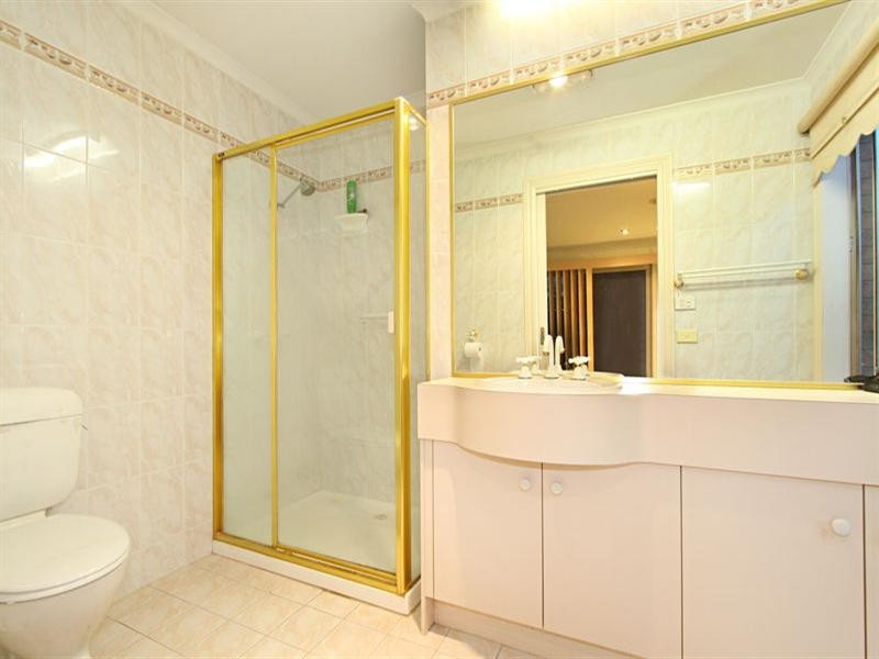 41 Dealing Drive, Oakleigh South VIC 3167