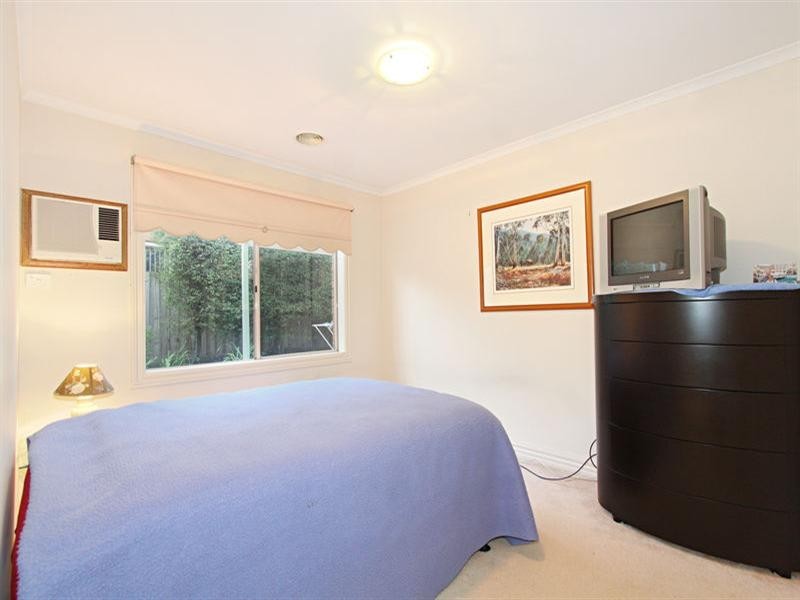 41 Dealing Drive, Oakleigh South VIC 3167