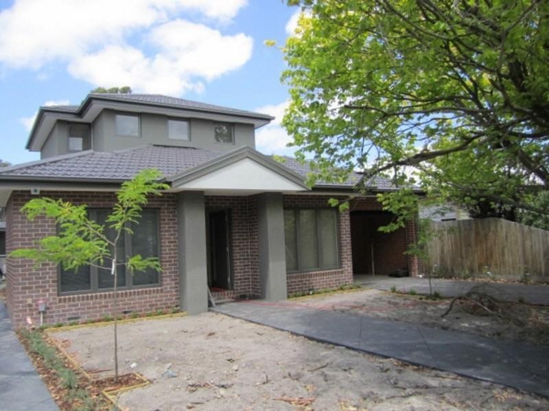 1/50 Tudor Street, Bentleigh East VIC 3165