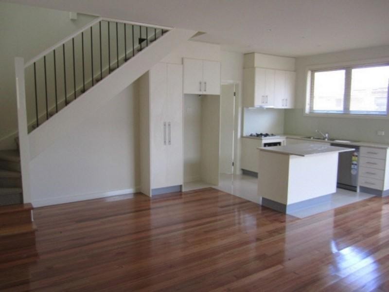 1/50 Tudor Street, Bentleigh East VIC 3165