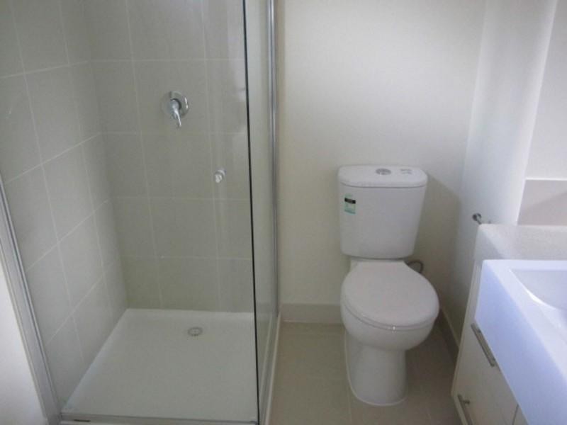 1/50 Tudor Street, Bentleigh East VIC 3165