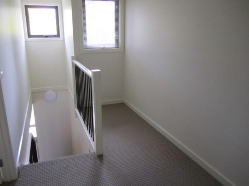 1/50 Tudor Street, Bentleigh East VIC 3165
